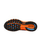 Nike - Men's Air Pegasus Wave Premium Sundial