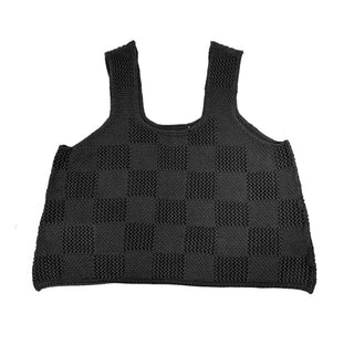Curator Sf - Women's Zoe Tank Top