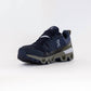 On Running - Men's On Cloudwander Waterproof Running Sneakers