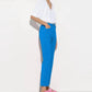 Luisa Cerano - Baby Flare Jeans