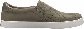 Dr. Scholl'S - Tênis Feminino Madison Slip On Cano Baixo