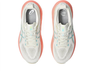 Asics - Tênis Gel-Kayano 31 Feminino