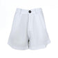 Soah - Women's Nancy Shorts