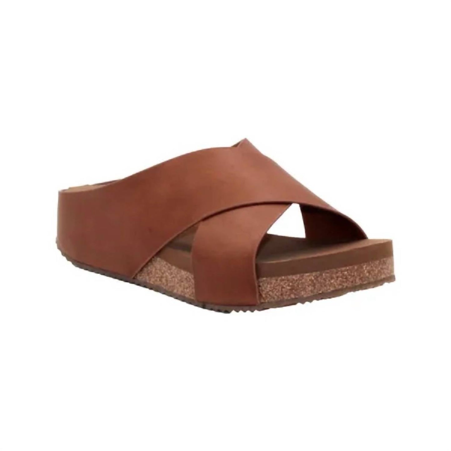 Pv Footwear - Women's Ablette Sandal