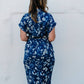 Steve Madden - Tori Dress