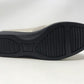 Daniel Green Pal 2 Bone Feminino