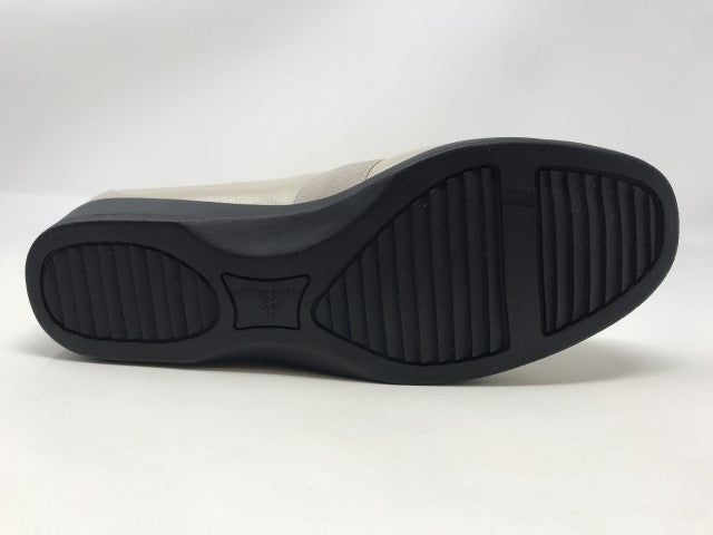 Daniel Green Pal 2 Bone Feminino