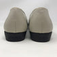 Daniel Green Pal 2 Bone Feminino