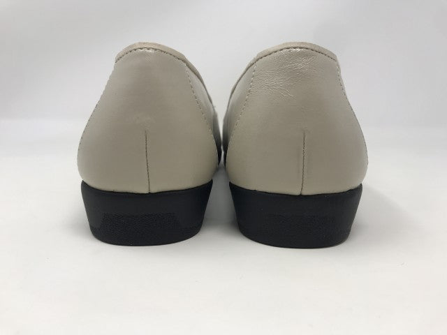 Daniel Green Pal 2 Bone Feminino