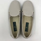 Daniel Green Pal 2 Bone Feminino