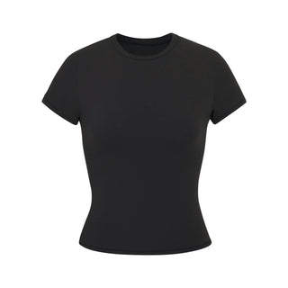 Camiseta Skims - Serve para todos
