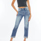 Kancan - Emma Jeans
