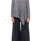 Tulip Clothing - Kinsley Tunic