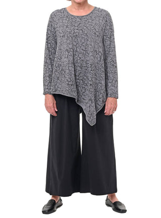 Tulip Clothing - Túnica Kinsley