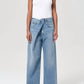 Agolde - Vana Fold Jean