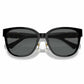 Versace - WOMEN'S 0VE4460D SUNGLASSES