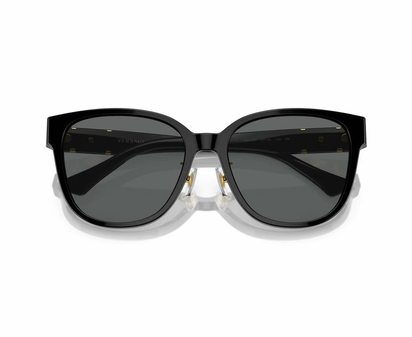 Versace - WOMEN'S 0VE4460D SUNGLASSES