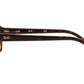 Ray Ban - Women's Rb5341 Eyeglasses