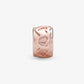Pandora - Women's Row Of Hearts Clip Charm