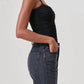 Agolde - Ezra Bodysuit