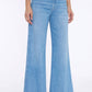 7 For All Mankind - Lotta Cropped Jeans