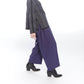 Matthildur - Blake Patterned Long Sleeve Sweater