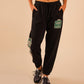 Care Tucker - Classic Belair Sweatpant