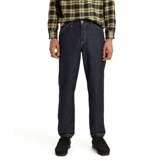 Levi's Men's Tapered Carpenter Jeans
