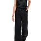 Cami Nyc - Ronan Camisole Top