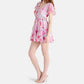 Steve Madden - Kristy Dress