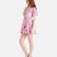 Steve Madden - Kristy Dress