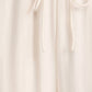 Z Supply - Soleil Pant