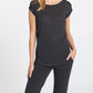 Leimere - Nantucket Tee