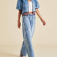 Steve Madden - Keenie Pant