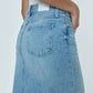 Pistola - Alice Midi Skirt