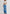 free-people-logan-cincheg-cargo-jeans