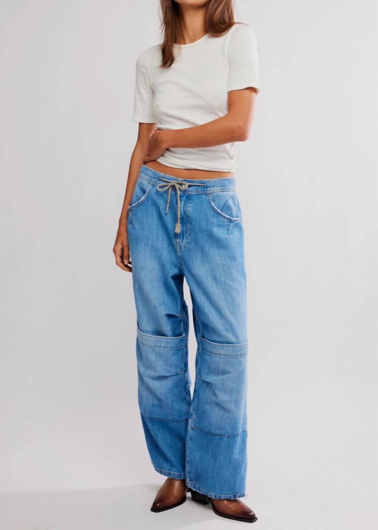 free-people-logan-cincheg-cargo-jeans