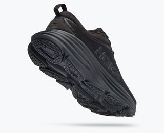 Hoka - Tênis de corrida feminino Bondi 8