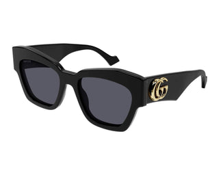 Gucci - Óculos de sol femininos GG1422S