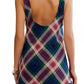 free-people-carven-plaid-mini-sleeveless-dress