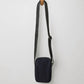 Vuori - Women's All Around Crossbody Bag