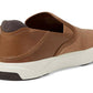 Olukai - Men’s Lae'ahi Kapa Sneakers