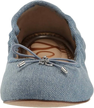 Sam Edelman - Sapatilha Felicia Feminina