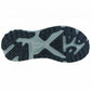 Hoka - Men's Stinson Atr 7 Shoes