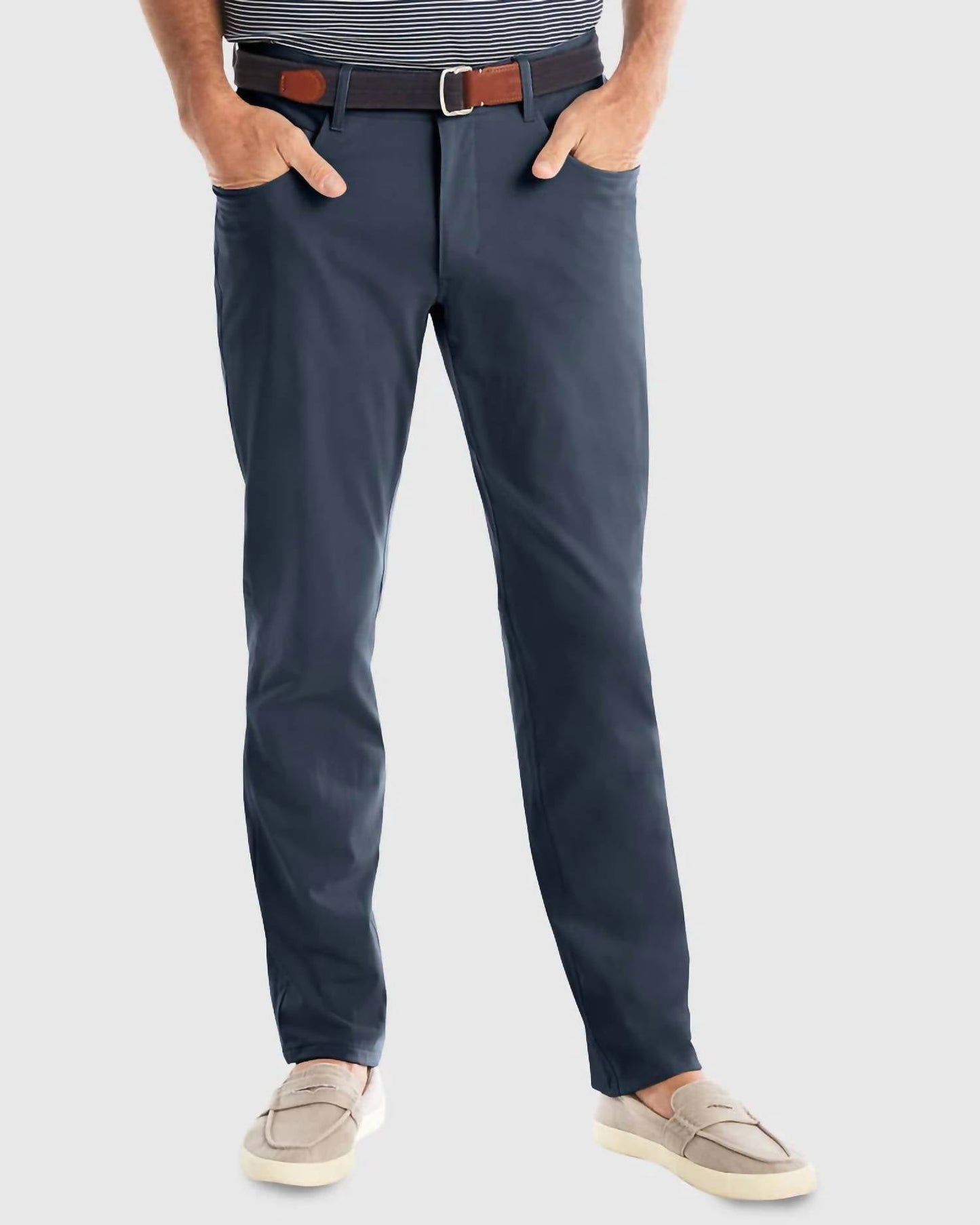 Johnnie-O - Cross Country Pant