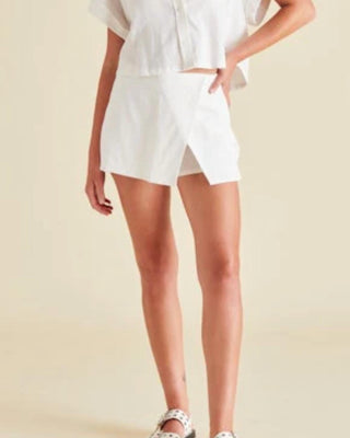 Steve Madden - Saia Avalon