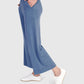 Alembika - Essential Lounge Pants