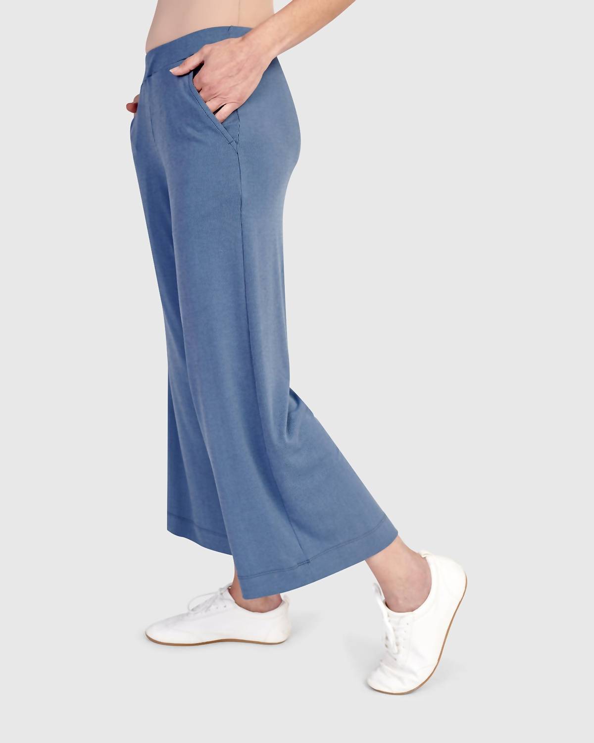 Alembika - Essential Lounge Pants