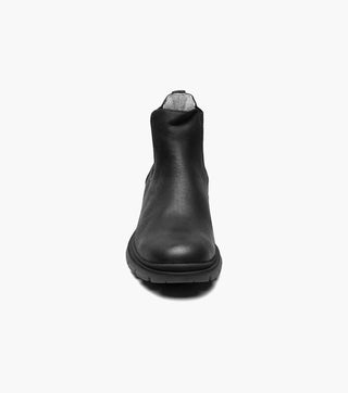 Florsheim - Bota Chelsea Biltmore Masculina