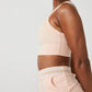 Free People - In Your Corner Bra